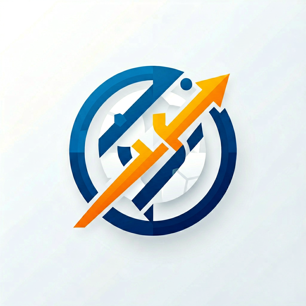 必威BETWAY西汉姆联 Logo