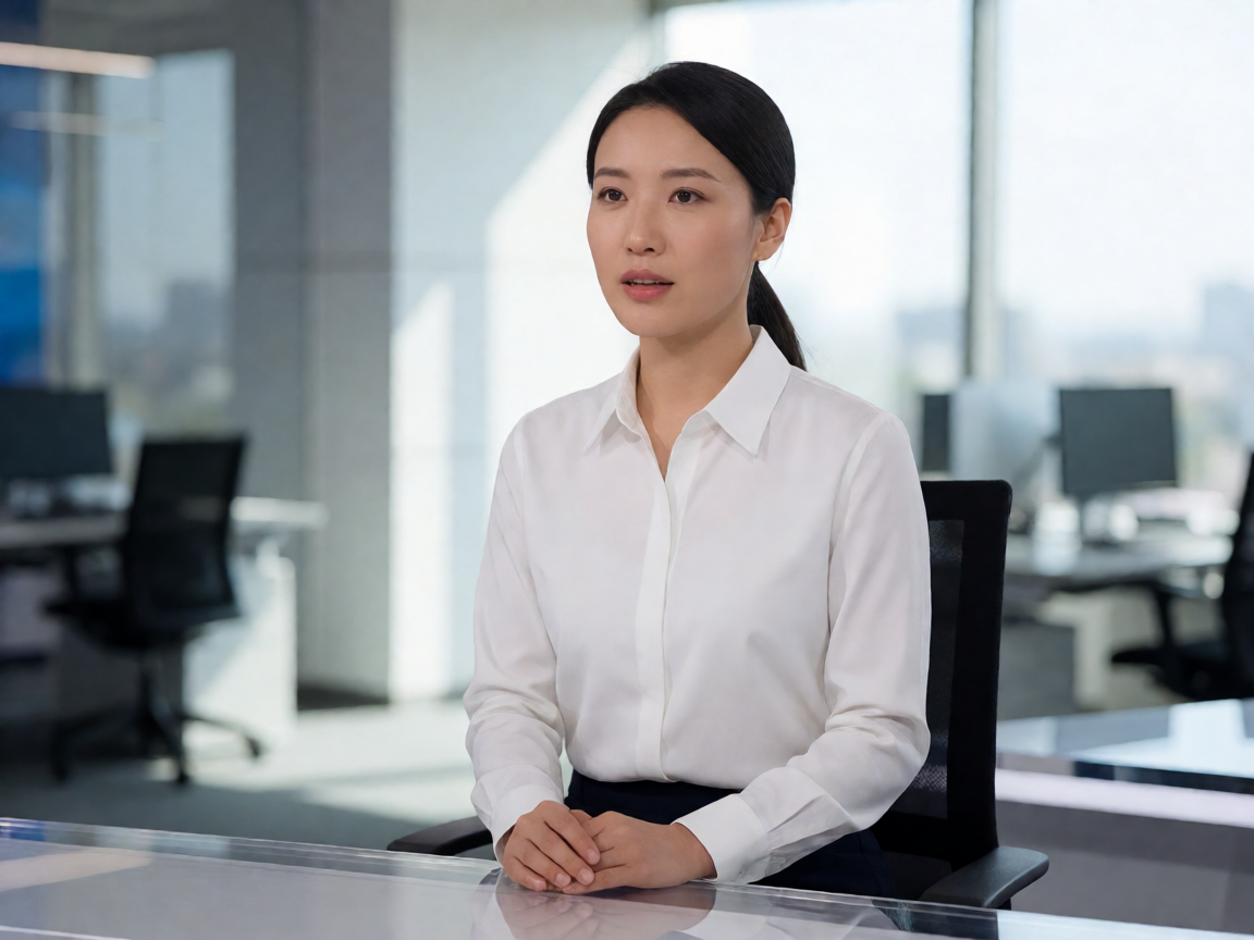 彩神VI彩票开奖资讯动态更新
