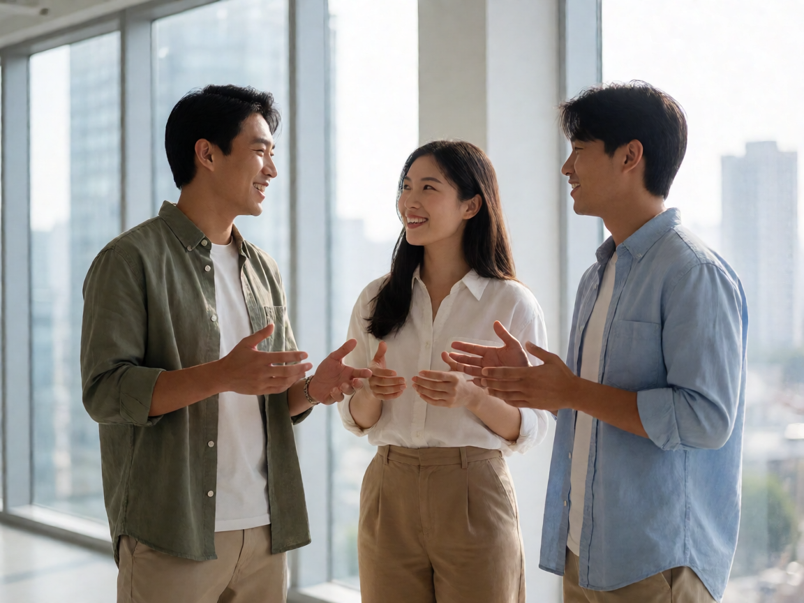 彩神VI官方网站品牌介绍