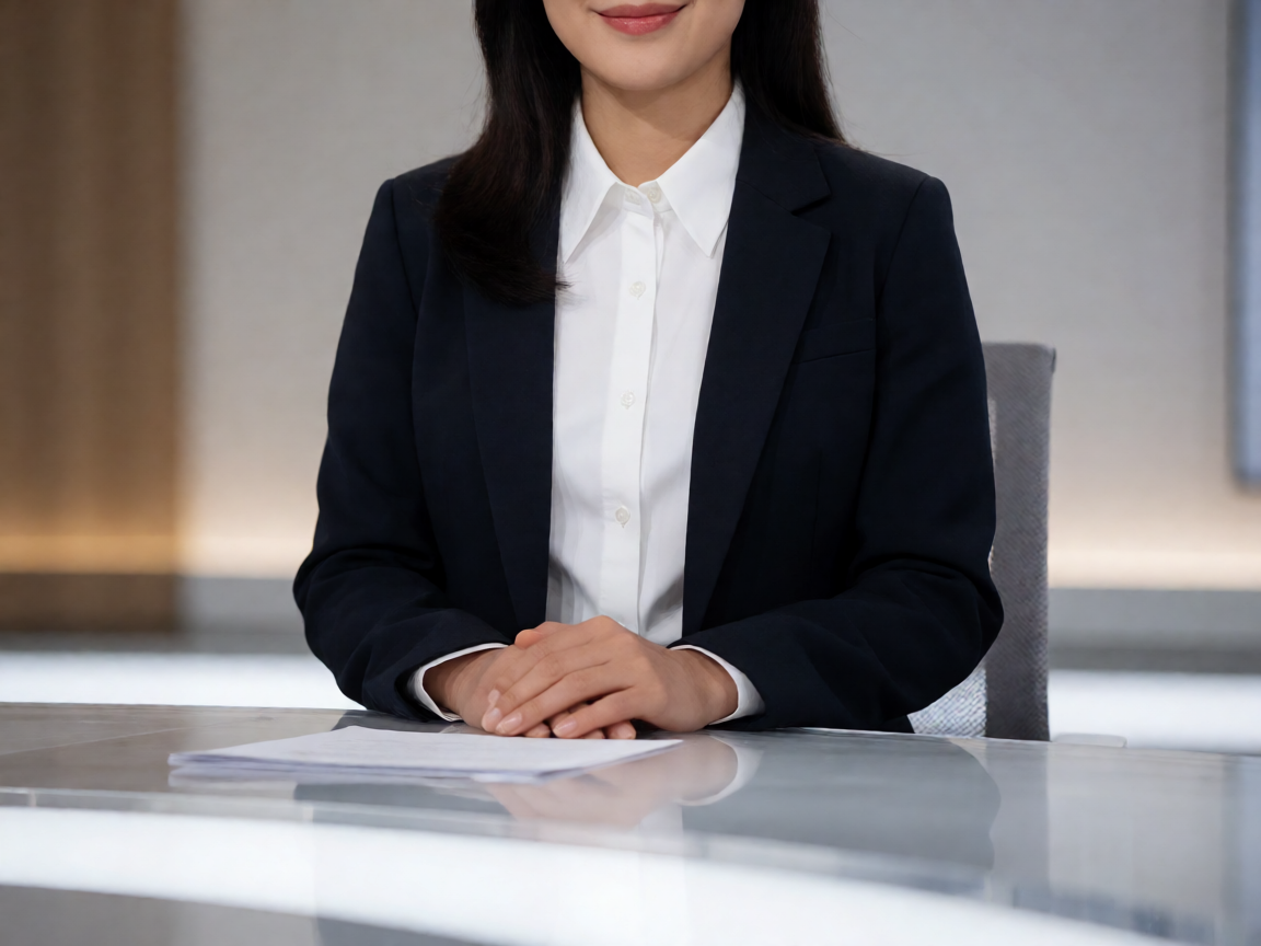 彩神VI为用户提供专业信息服务