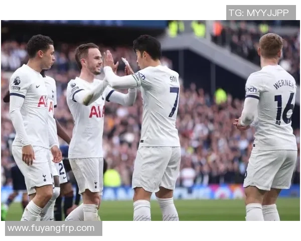 10月4日曼联对热刺精彩对决视频直播全程回顾与分析