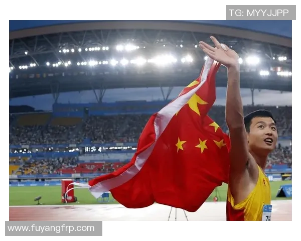 6月7日中国队与菲律宾队精彩对决全场回放视频回顾与精彩瞬间分析