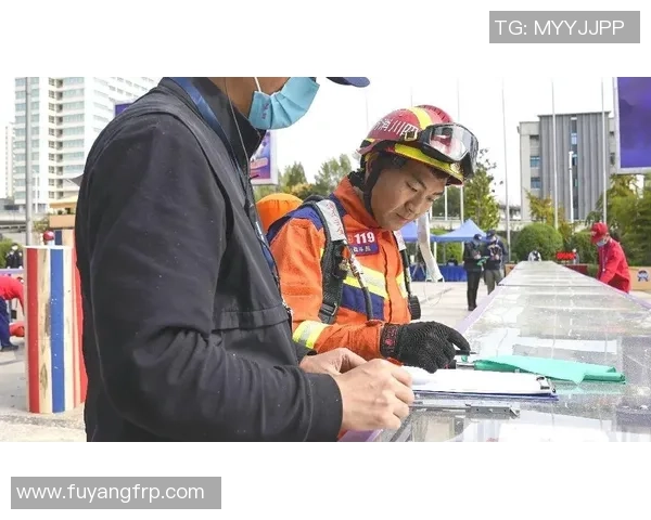 2019年8月23日302狂热与火花的激烈对决回顾与精彩瞬间分析