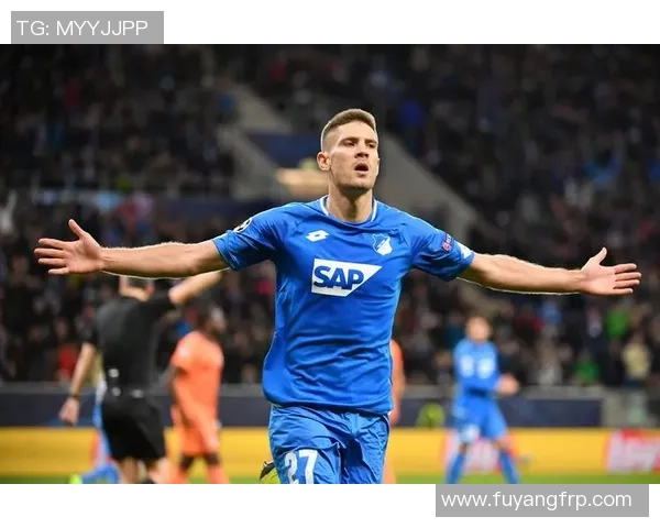 不莱梅与霍芬海姆对决前瞻分析及比赛结果预测