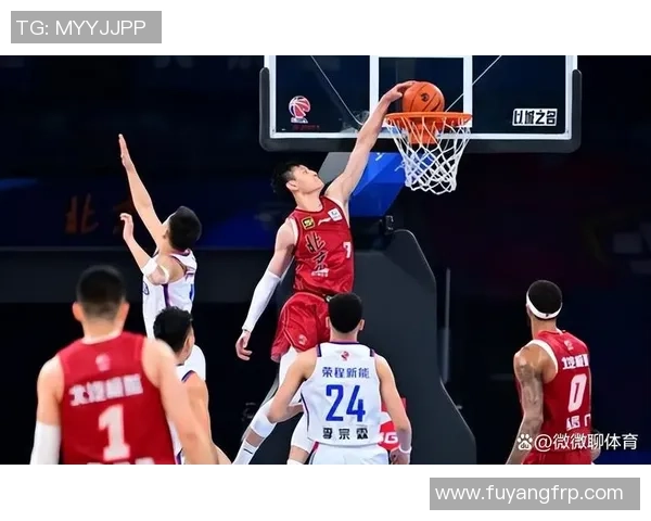 CBA常规赛第18轮山西队对阵浙江队精彩对决回顾与赛后分析