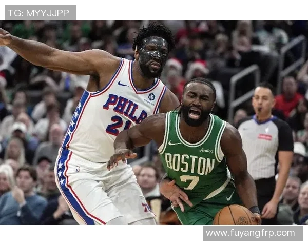 2017年2月28日勇士与76人激战回顾：精彩瞬间与赛后分析