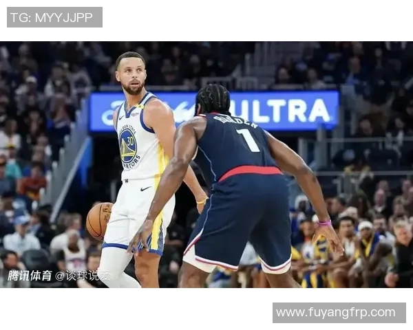 4月19日勇士与快船精彩对决全场回放视频分享与分析