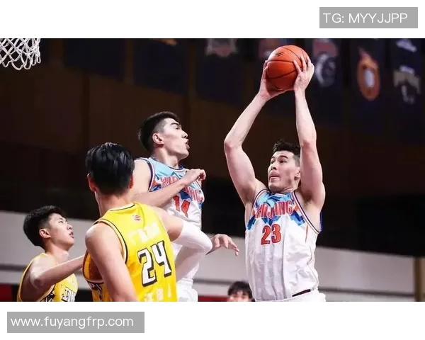 CBA半决赛第五场辽宁对阵新疆巅峰对决谁将晋级总决赛