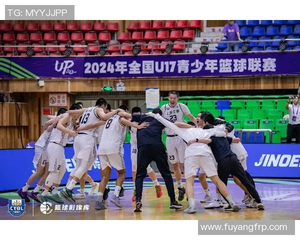 中国男篮与乌克兰激战8月4号期待精彩对决展现篮球魅力与团队精神