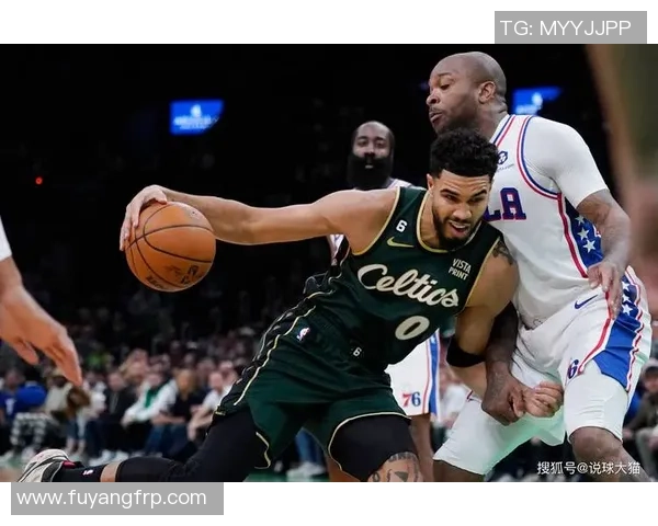 凯尔特人对阵76人在线直播观看指南及赛前分析 凯尔特人对阵76人在线直播观看指南及赛前分析