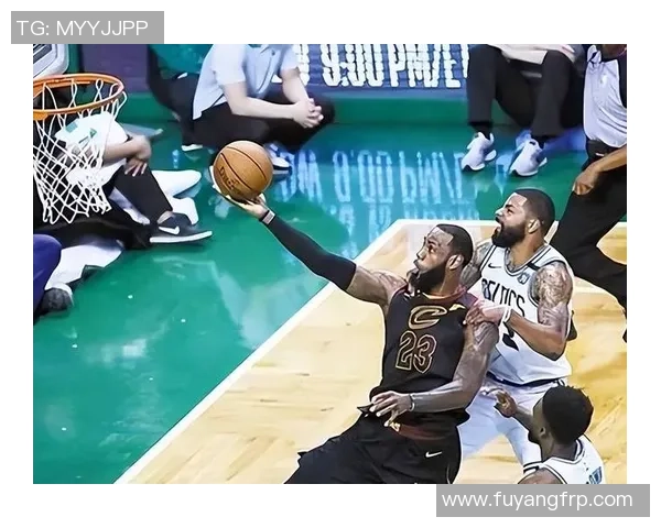 勇士与骑士2018年总决赛第二场精彩回顾与关键时刻分析