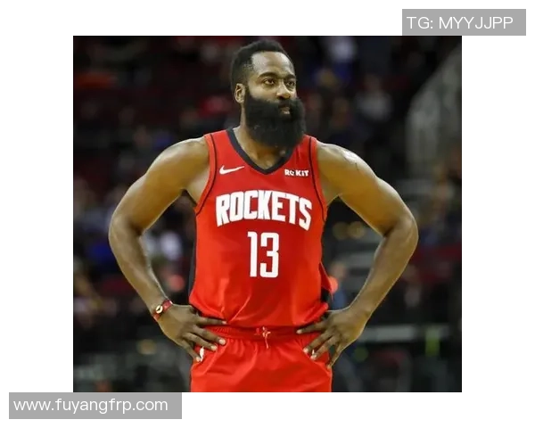 11月3日火箭对阵雷霆哈登精彩集锦回顾与赛后分析