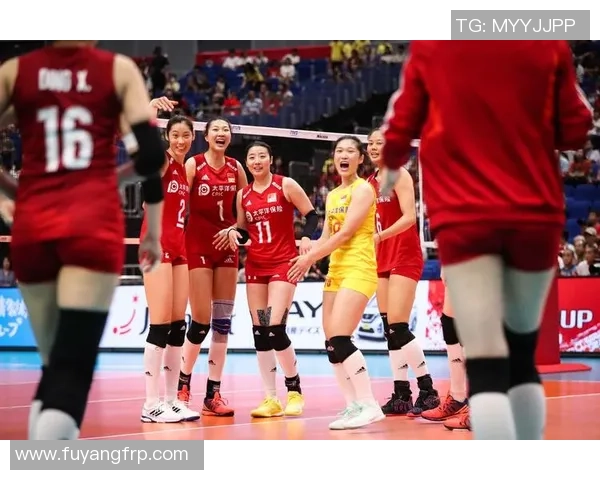 2010年女排世界杯中国队对阵多米尼加队精彩回顾与赛场瞬间分析 2010年女排世界杯中国队对阵多米尼加队精彩回顾与赛场瞬间分析