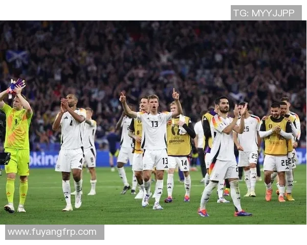 2016欧洲杯四分之一决赛德国队对阵直播精彩回顾与分析 2016欧洲杯四分之一决赛德国队对阵直播精彩回顾与分析