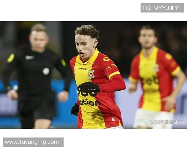 2018年荷乙联赛特温特对阵前进之鹰精彩回顾与赛后分析