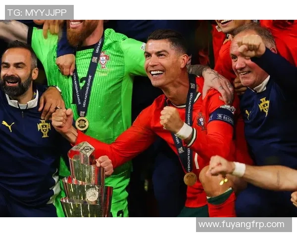 2019欧国联半决赛精彩回顾葡萄牙对阵瑞士的激烈较量与历史意义