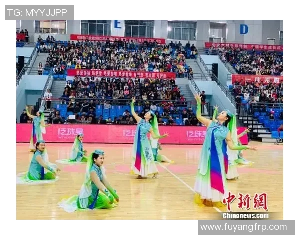 Cuba成都体育学院与广西大学激烈对决展现青春风采与竞技精神