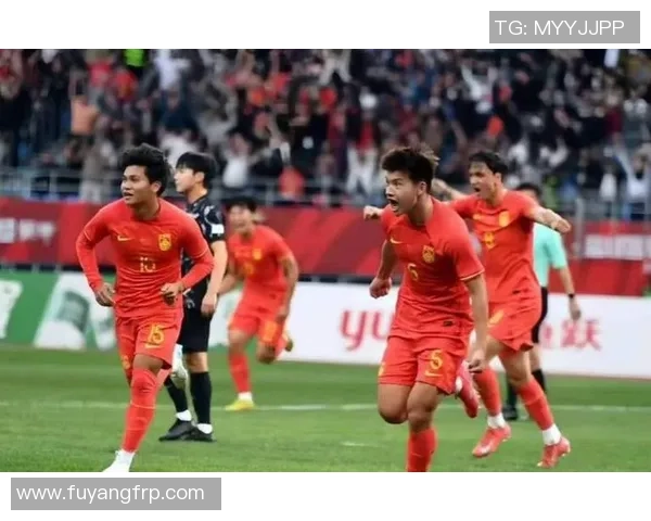 中国男足U22对阵泰国精彩比赛录像回顾与分析 中国男足U22对阵泰国精彩比赛录像回顾与分析