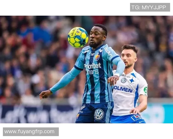 佐加顿斯对北雪平精彩直播全程回顾与赛后分析