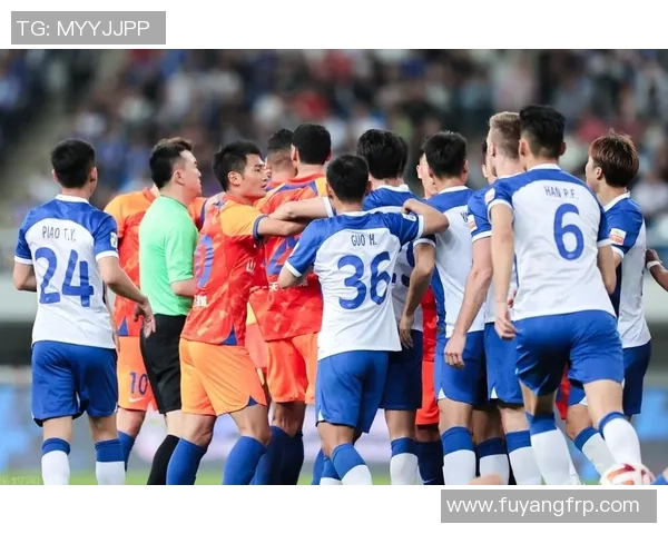 勇士与雷霆西决第五场激战回顾球星对决引发球迷热议 勇士与雷霆西决第五场激战回顾球星对决引发球迷热议