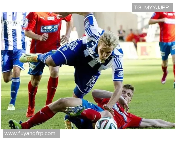 哈马比与厄斯特松对决分析球队状态与战术策略探讨 哈马比与厄斯特松对决分析球队状态与战术策略探讨