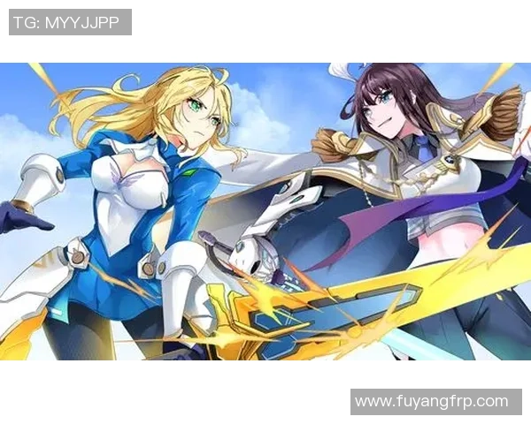 圣塔菲与塔勒瑞斯精彩对决直播全程回顾与分析 圣塔菲与塔勒瑞斯精彩对决直播全程回顾与分析