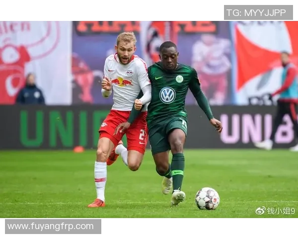 塞萨洛尼基对阵贝西克塔斯比赛结果分析与精彩瞬间回顾 塞萨洛尼基对阵贝西克塔斯比赛结果分析与精彩瞬间回顾