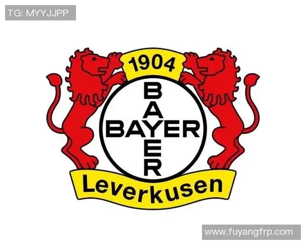 奥格斯堡主场迎战斯沃库森期待精彩对决与胜利的较量