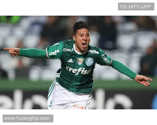 帕梅拉斯与米美洲历史交锋回顾及战绩分析