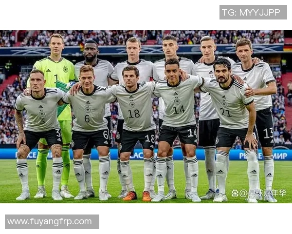 德国与荷兰对决德国队首发阵容全面解析与战术布局探讨