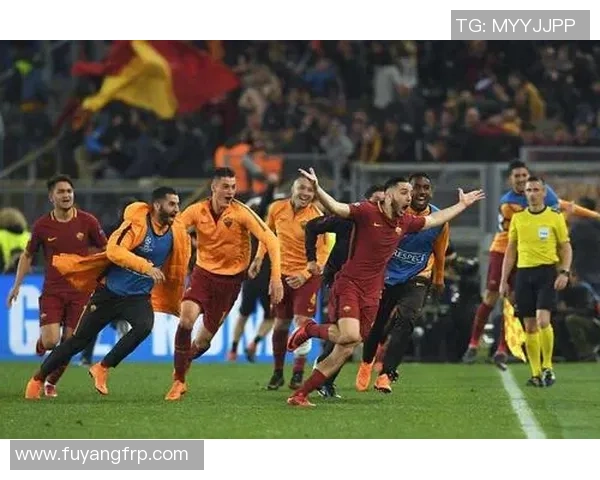 拉茨流与哈茨的激烈对决回顾2018苏联赛杯精彩瞬间 拉茨流与哈茨的激烈对决回顾2018苏联赛杯精彩瞬间