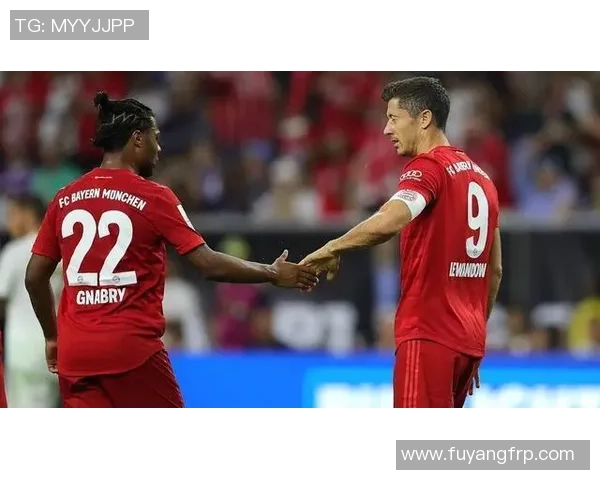 格纳斯与阿青年对决盘口分析及赛事前瞻详解 格纳斯与阿青年对决盘口分析及赛事前瞻详解