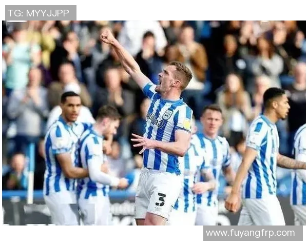 温哥华白帽对决堪萨斯城竞技精彩直播全程回顾与分析 温哥华白帽对决堪萨斯城竞技精彩直播全程回顾与分析