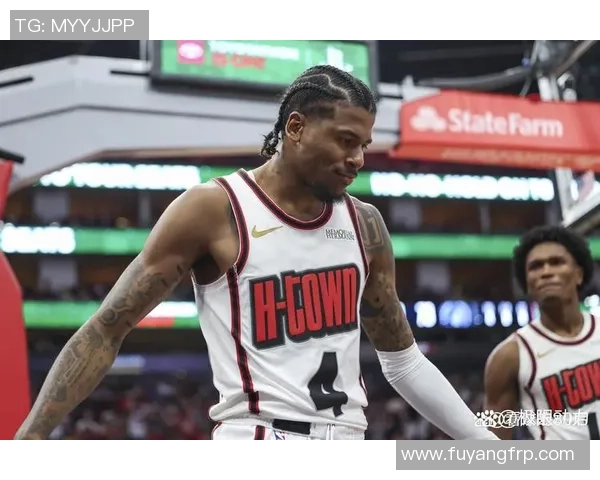 湖人火箭对决第三节精彩瞬间回顾与分析