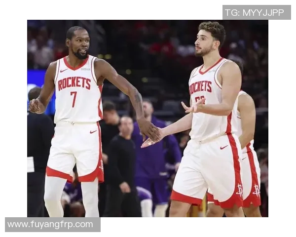 火箭队与掘金队2016至2017赛季精彩对决全场回放精彩瞬间回顾 火箭队与掘金队2016至2017赛季精彩对决全场回放精彩瞬间回顾