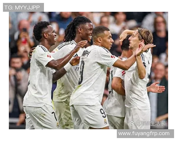 皇马与尤文图斯精彩对决回顾4月3号比赛录像分析与亮点总结