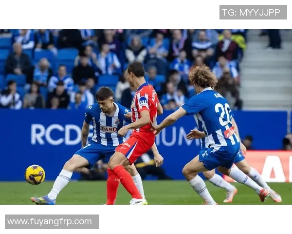 莱加内斯与西班牙人激战360分钟精彩回顾与战术分析