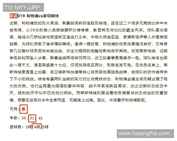 阿德莱德与西阿德莱的精彩对决揭示南澳足球的魅力与竞争力