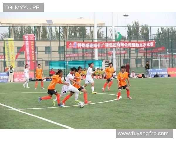 青年体育会与圣罗伦素的激烈对决展现足球魅力与青春活力