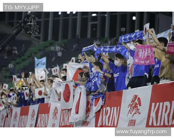 鸟栖沙岩与仙台维加泰的精彩对决谁能在赛场上笑到最后 鸟栖沙岩与仙台维加泰的精彩对决谁能在赛场上笑到最后