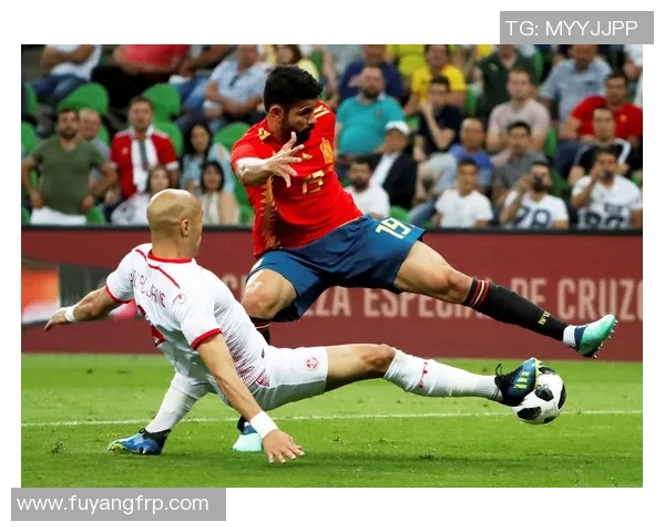 中国与突尼斯友谊赛精彩回顾8月14日完整视频分享