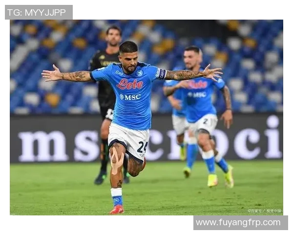 佛罗伦萨与那不勒斯对决比分预测分析及推荐建议