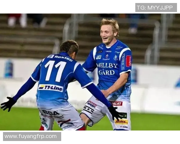 布鲁马与哥德堡对决历史平均进球数分析及其影响因素探讨