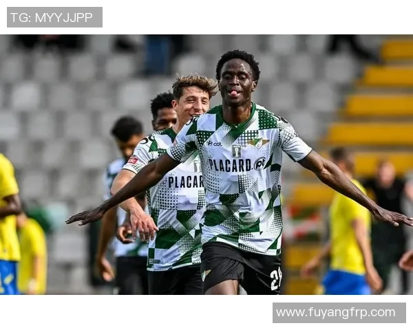 摩雷伦斯与吉马良斯2019年精彩对决回顾与赛季分析