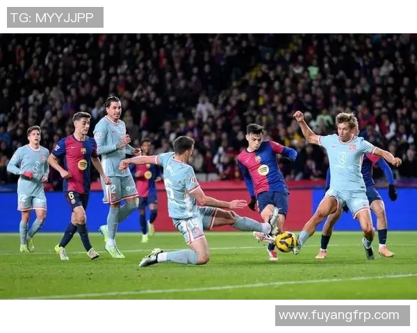 05年巴萨对皇马精彩对决回顾三球大胜震撼全场