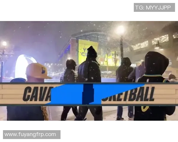 2017年NBA季后赛骑士与步行者第三场激战回顾与精彩瞬间分析