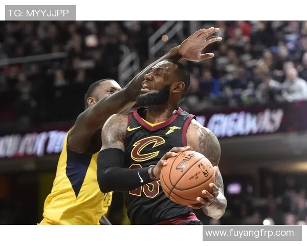 2018年NBA季后赛精彩回放骑士与步行者的激烈对决与精彩瞬间分析