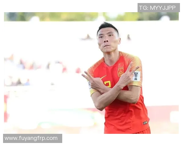 中国对吉尔吉斯斯坦足球比赛彩票赔率分析及投注建议