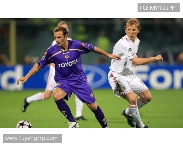 佛罗伦萨与乌迪内斯对决数据分析及赛前预测解析