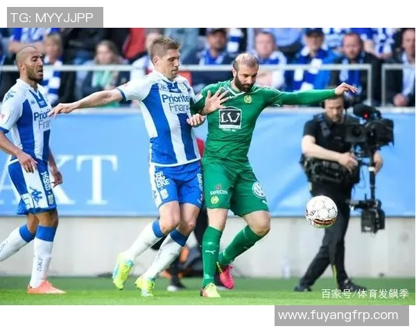 厄斯特松德与佐加顿斯激战正酣谁能在这场较量中笑到最后